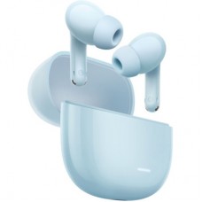 Наушники Xiaomi Redmi Buds 8 Lite Blue (1183409) - Фото