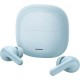 Навушники Xiaomi Redmi Buds 8 Lite Blue (1183409)
