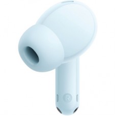 Наушники Xiaomi Redmi Buds 8 Lite Blue (1183409) - Фото
