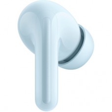 Наушники Xiaomi Redmi Buds 8 Lite Blue (1183409) - Фото