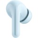 Навушники Xiaomi Redmi Buds 8 Lite Blue (1183409)
