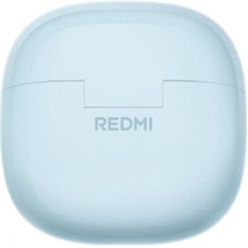 Наушники Xiaomi Redmi Buds 8 Lite Blue (1183409) - Фото