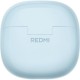 Навушники Xiaomi Redmi Buds 8 Lite Blue (1183409)