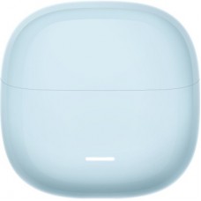 Наушники Xiaomi Redmi Buds 8 Lite Blue (1183409) - Фото