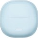 Навушники Xiaomi Redmi Buds 8 Lite Blue (1183409)