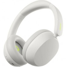 Наушники Xiaomi Redmi Neo Sand White (1204497) - Фото