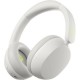 Наушники Xiaomi Redmi Neo Sand White (1204497) Наушники Xiaomi Redmi Neo Sand White (1204497)
