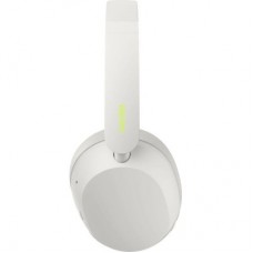 Наушники Xiaomi Redmi Neo Sand White (1204497) - Фото
