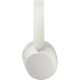 Наушники Xiaomi Redmi Neo Sand White (1204497) Наушники Xiaomi Redmi Neo Sand White (1204497)