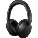 Наушники Xiaomi Redmi Neo Obsidian Black (1204496) Наушники Xiaomi Redmi Neo Obsidian Black (1204496)