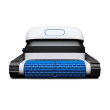 Пылесос Ecovacs SWB11