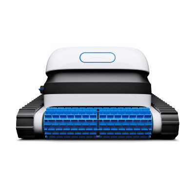 Пылесос Ecovacs SWB11