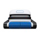 Пылесос Ecovacs SWB11