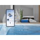 Пылесос Ecovacs SWB11