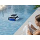 Пылесос Ecovacs SWB11