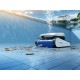 Пылесос Ecovacs SWB11