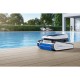 Пылесос Ecovacs SWB11