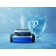 Пылесос Ecovacs SWB11