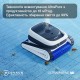 Пылесос Ecovacs SWB11