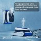 Пылесос Ecovacs SWB11