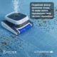 Пылесос Ecovacs SWB11
