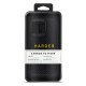 Чехол для мобильного телефона Harder Carbon Pattern Apple iPhone 14 Pro Max Black (ARM76780) Чехол для мобильного телефона Harder Carbon Pattern Apple iPhone 14 Pro Max Black (ARM76780)
