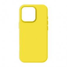 Чохол для мобільного телефона Armorstandart ICON2 Case Apple iPhone 16 Pro Star Fruit (ARM81305) - Фото