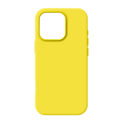 Чохол для мобільного телефона Armorstandart ICON2 Case Apple iPhone 16 Pro Star Fruit (ARM81305)