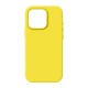 Чохол для мобільного телефона Armorstandart ICON2 Case Apple iPhone 16 Pro Star Fruit (ARM81305)