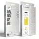 Чохол для мобільного телефона Armorstandart ICON2 Case Apple iPhone 16 Pro Star Fruit (ARM81305)