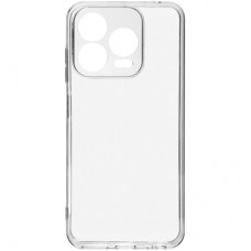 Чехол для мобильного телефона BeCover Nubia V70 Design Transparancy (713563) Чехол для мобильного телефона BeCover Nubia V70 Design Transparancy (713563) - Фото