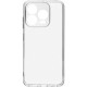 Чехол для мобильного телефона BeCover Nubia V70 Design Transparancy (713563)