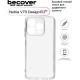 Чехол для мобильного телефона BeCover Nubia V70 Design Transparancy (713563) Чехол для мобильного телефона BeCover Nubia V70 Design Transparancy (713563)