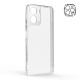 Чохол для мобільного телефона Armorstandart Air Motorola G06 4G Camera cover Clear (ARM89057)