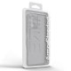 Чохол для мобільного телефона Armorstandart Air Motorola G06 4G Camera cover Clear (ARM89057)