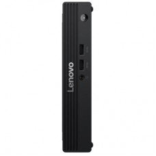 Компьютер Lenovo V100q / i3 N305, 8, 256, KM, W11P (13GE000EUI) - Фото