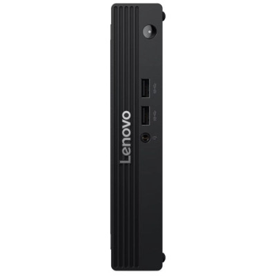 Компьютер Lenovo V100q / i3 N305, 8, 256, KM, W11P (13GE000EUI)