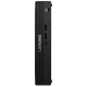 Компьютер Lenovo V100q / i3 N305, 8, 256, KM, W11P (13GE000EUI)