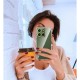Чехол для мобильного телефона BeCover Anti-Shock Motorola Edge 70 Clear (715069) Чехол для мобильного телефона BeCover Anti-Shock Motorola Edge 70 Clear (715069)