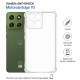 Чехол для мобильного телефона BeCover Anti-Shock Motorola Edge 70 Clear (715069) Чехол для мобильного телефона BeCover Anti-Shock Motorola Edge 70 Clear (715069)