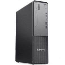 Компьютер Lenovo ThinkCentre neo 30s Gen 5 / i5-13420H, 16, 512, KM (13DK001UUI) - Фото