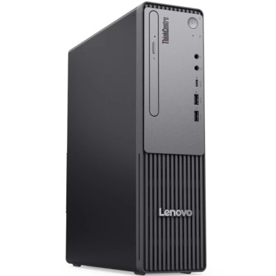 Компьютер Lenovo ThinkCentre neo 30s Gen 5 / i5-13420H, 16, 512, KM (13DK001UUI)