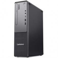 Компьютер Lenovo ThinkCentre neo 30s Gen 5 / i5-13420H, 16, 512, KM (13DK001UUI) - Фото