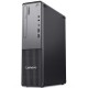 Компьютер Lenovo ThinkCentre neo 30s Gen 5 / i5-13420H, 16, 512, KM (13DK001UUI)