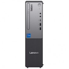 Компьютер Lenovo ThinkCentre neo 30s Gen 5 / i5-13420H, 16, 512, KM (13DK001UUI) - Фото