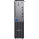 Компьютер Lenovo ThinkCentre neo 30s Gen 5 / i5-13420H, 16, 512, KM (13DK001UUI)