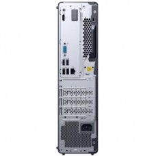 Компьютер Lenovo ThinkCentre neo 30s Gen 5 / i5-13420H, 16, 512, KM (13DK001UUI) - Фото