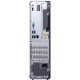 Компьютер Lenovo ThinkCentre neo 30s Gen 5 / i5-13420H, 16, 512, KM (13DK001UUI)