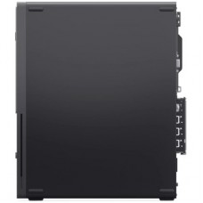 Компьютер Lenovo ThinkCentre neo 30s Gen 5 / i5-13420H, 16, 512, KM (13DK001UUI) - Фото