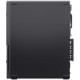 Компьютер Lenovo ThinkCentre neo 30s Gen 5 / i5-13420H, 16, 512, KM (13DK001UUI)